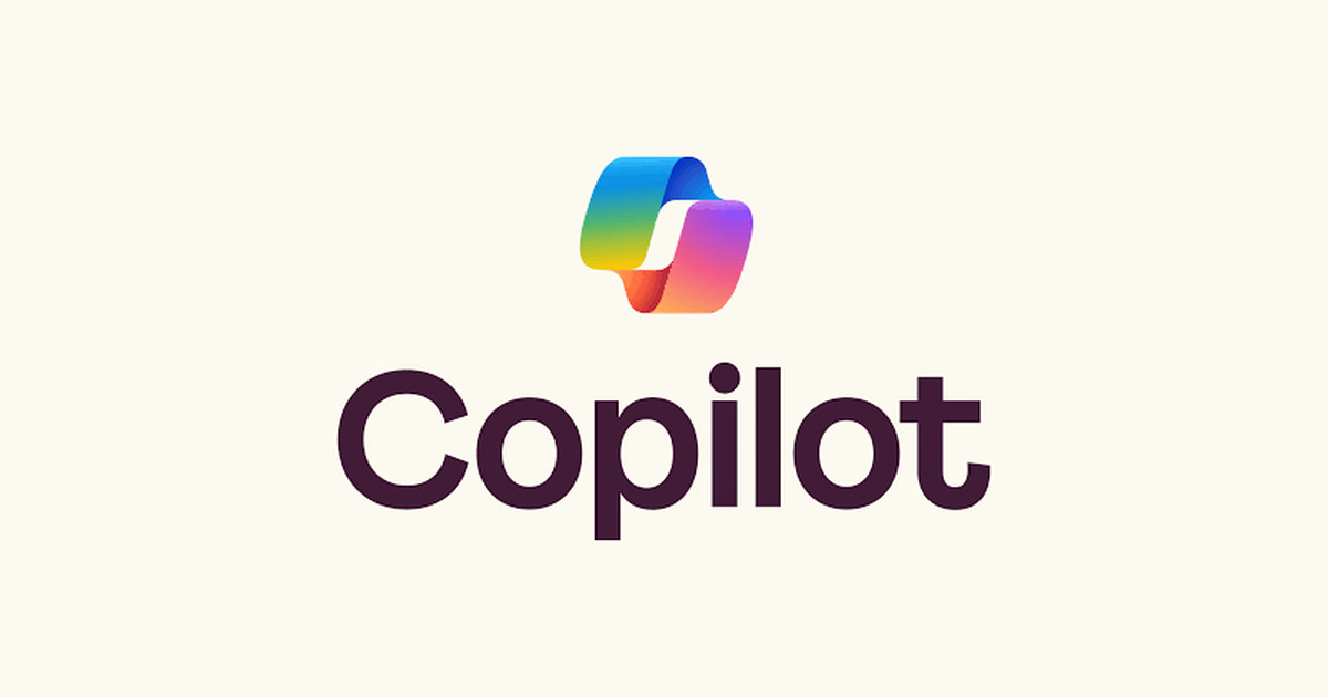 Okladka: Microsoft Copilot - ile kosztuje, co potrafi i kiedy się nie sprawdza